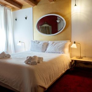 Apartamento Deluxe
